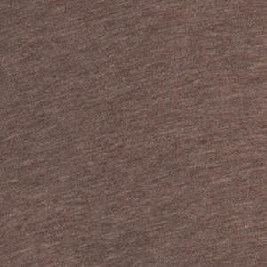 Camisetas Tri-Blend con Logotipo Personalizado, Proveedores de Camisetas, Fabricante de Camisetas - Product Image 2