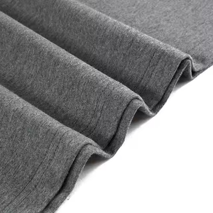 Conjunto de chándal de sudadera de verano Unisex personalizado Camiseta corta estampada para hombre Sudadera corta con logotipo personalizado para hombre - Product Image 3