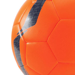 โรงงานผลิตราคาขายส่งที่กำหนดเองขนาดไฮบริดฟุตบอลสำหรับขาย/โลโก้ที่กำหนดเองไฮบริดฟุตบอล - Product Image 4