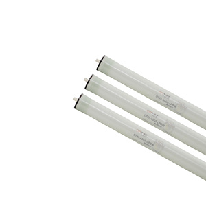 Membrane d'osmose inverse industrielle ONTOZ, film composite mince, 500 LPH, installation facile pour les stations de traitement de l'eau - Product Image 3