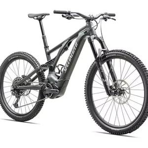 Offres Spéciales pour-Specialized Turbo Levo Comp alliage E-MTB entièrement S3 FOX vélo de route - Product Image 1