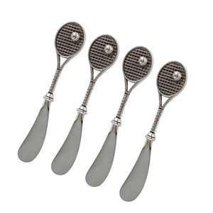 Service de couverts en acier inoxydable avec poignée dorée, parfait pour les mariages, ustensiles de cuisine et accessoires de table élégants - Product Image 6