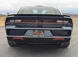 Chargeur Dodge 2024 - Product Image 5