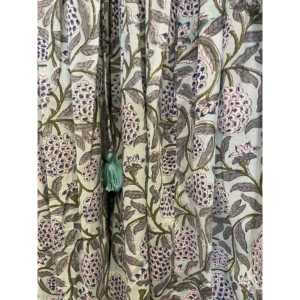 Vestido IIB BOHO-Coastal Talla Única 1 Pieza - Product Image 4