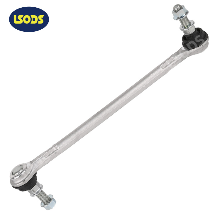 LSODS 54618JX00A Sway Bar Link for Nissan Versa (2002-2010)