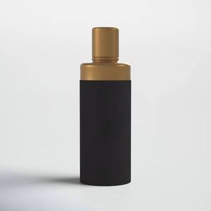 Coctelera de Acero Inoxidable de Primera Calidad, Acabado Pulido Elegante, Diseño a Prueba de Fugas, Perfecta para el Hogar, Bares y Bartenders Profesionales - Product Image 3