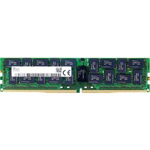 Módulo de Memoria RAM DDR3 Rápido y Estable de Calidad Premium para Computadoras de Escritorio, Laptops, PC para Juegos, Estaciones de Trabajo y Tareas Multimedia - Product Image 4
