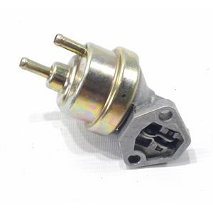 BOMBA DE COMBUSTIBLE FIAT Uno 1ª Serie 4434835 Gasolina (83>89) - Product Image 6