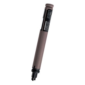 ชุดขับเคลื่อนดิสก์ Shimano Dura Ace R9270 Di2 - Product Image 4