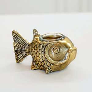 Coffret Cadeau Trésor Tropical – Collection Artistique Faite Main Haut de Gamme pour une Décoration Élégante et une Présentation Festive Parfaite - Product Image 4