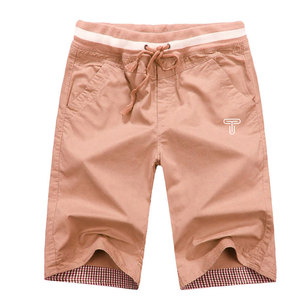 <b>Men's</b> Gym Workout <b>Shorts</b> Athletic <b>Short</b> Pants Bodybuilding Training Breathable Running <b>Shorts</b> <b>Men</b> With Pockets Running <b>Shorts</b> - Product Image 1