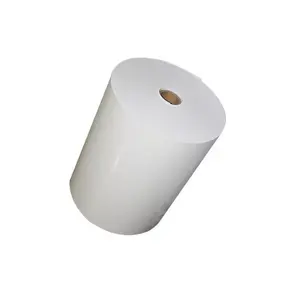 Wholesale Roll 57mm 80mm 80 X 60mm Cash Register Thermal Paper For Pos Printer