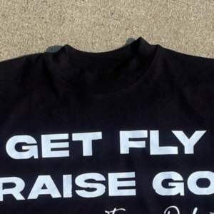 Camisetas personalizadas de algodón 100% de alta calidad para hombre, camiseta de marca con su logotipo - Product Image 4