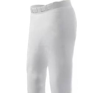 เครื่องแบบเบสบอลสำหรับผู้ชายสไตล์ไม่เหมือนใครใส่สบายระบายอากาศได้ดี - Product Image 6