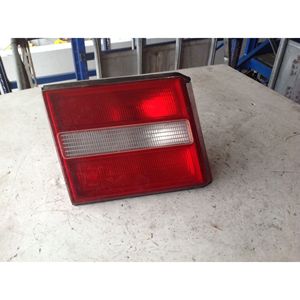 LUCE STOP POSTERIORE SINISTRA INTEGRATA NELLA PORTA LANCIA K Saloon (94>) - Product Image 1