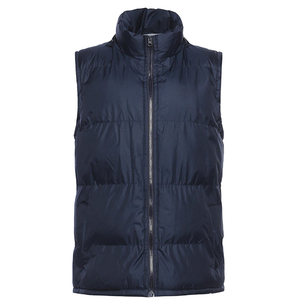 Men's High Quality Formal <b>Heating</b> Jacket 100% Polyester Casual Woven Cotton Padded Puff Winter <b>Coat</b> - Product Image 1