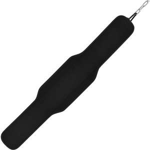 Cinturones de Neopreno para Gimnasio, Fitness, Ejercicio, Culturismo y Levantamiento de Pesas, con Logotipo Personalizado, Cinturón de Peso - Product Image 2