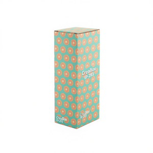 CreaBox EF-293 Caja de Merchandising Personalizada para Regalos Promocionales y Empresariales - Product Image 2