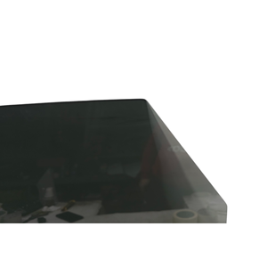 Vidrio Inferior Trasero Izquierdo AUDI Serie Q5 (FYB) 80A845205A (17>) - Product Image 2