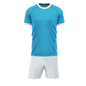 Uniformes de Hockey sobre Césped para Hombre de la Mejor Calidad, Transpirables, de Secado Rápido, Impresos por Transferencia de Calor, 100% Poliéster, Nuevo Diseño - Product Image 5