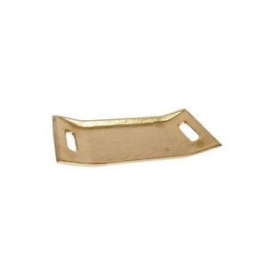 ถาดเสิร์ฟไม้อะคาเซียถาดเสิร์ฟอาหารเช้าทำจากไม้อะคาเซียอเนกประสงค์ - Product Image 2