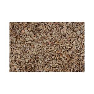 Copeaux de bois résineux de qualité supérieure fournis en vrac pour la production de biomasse combustible et d'énergie - Product Image 3