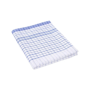Sustainable 100% Cotton Sea Bird <b>Embroidered</b> Golf 16x26 110 GSM Quick Dry Soft Recyclable Best Selling Machine Wash Tea <b>Towels</b> - Product Image 5