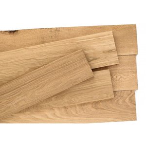 Planches de bois d'abachi de première qualité KD et AD, bois d'œuvre, meubles et bois de construction - Product Image 3