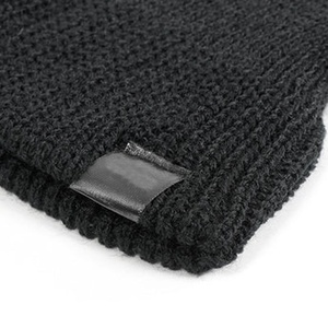 Cagoule noire coupe-vent anti-UV légère pour sports de plein air, taille unique unisexe, tenue décontractée hiver 2027 - Product Image 6