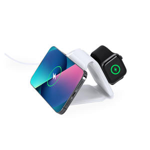 Tecnología de cargador y accesorios M722135534 - Product Image 4