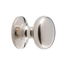 Casa Bolt's Solid Luxe Design Poignée de porte de style européen Amélioration de meubles élégants pour commode de cuisine Villa Hôtel - Product Image 2