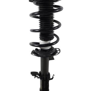 โช้คอัพหน้าซ้ายฟอร์ด คูก้า ซีรีส์ (DFK) LX61-18K001-SDF (19>) - Product Image 5