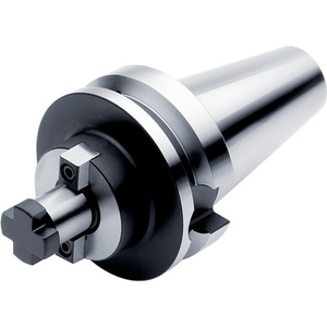 แกนยึดชัค ISO BT.50ADB-FMH1.27.100 D.27mm PRAMET - Product Image 1