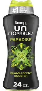 Livraison rapide en gros Downy Unstopables Paradise Scent Beads Qualité supérieure Acheter Fresh Paradise Scent aujourd'hui - Product Image 6
