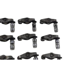 ROCKER HAMMERS LAND ROVER Discovery Sport (L550) LR073775 204DTY Diésel 2000 (19>) - Product Image 4