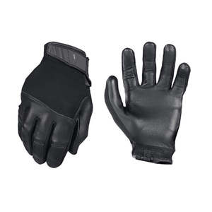 Directo DE LA INDUSTRIA muestra gratis guantes tácticos para hombres pantalla táctil Paintball motocicleta guantes tácticos dedo completo marrón - Product Image 3