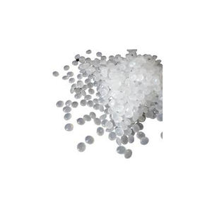 Matière première en plastique HDPE Granules Film Grade Virgin Prix bon marché à vendre - Product Image 6