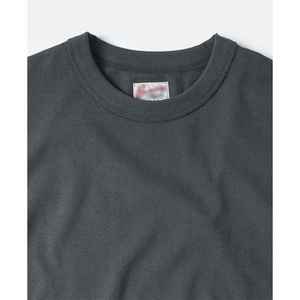 Nueva Camiseta de Manga Corta para Hombre, Diseño Personalizado con Logotipo, Talla Grande, Color Sólido, Ropa de Calle Moderna - Product Image 6