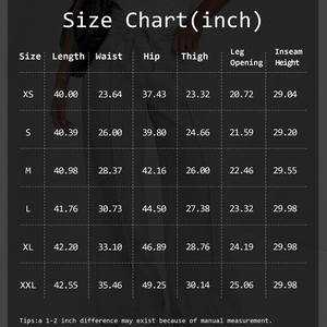 กางเกงวอร์มขาบานสำหรับผู้หญิงกางเกงออกกำลังกายสีพื้นระบายอากาศได้ดีน้ำหนักเบามีสไตล์สำหรับผู้หญิง - Product Image 6