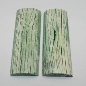 Báscula de hueso de camello de hueso de Búfalo Blanco de la mejor calidad para hacer mangos de cuchillos a precios mayoristas - Product Image 3