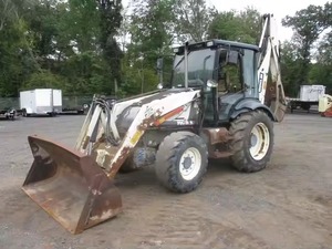 Used Massey Ferguson GC1723E Agricultural Farm Tractor for Sale <b>Cheap</b> Price Wheel Tractor with Core Engine and Motor Components - Product Image 2