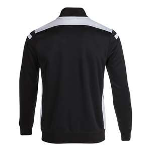 Survêtement personnalisé de haute qualité pour hommes et femmes, fabricants de survêtements, survêtement de football, survêtement en molleton technique, ensemble pour hommes - Product Image 4