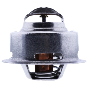 71&deg;C <strong>Thermostat</strong> 5I-<strong>8010</strong> for S6KT S6K Cat E120B E312 E200B - Product Image 1