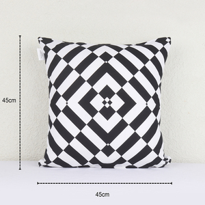 ผ้าคลุมเบาะผ้าฝ้าย100% 180gsm ผลิตภัณฑ์สิ่งทอภายในบ้านทุกประเภทจากผู้ผลิตอินเดียดีไซน์น่าดึงดูดใจ - Product Image 3