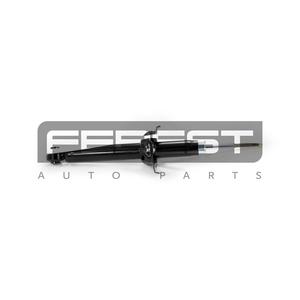 Ammortizzatore posteriore a gas (0307G-001R) - Product Image 1