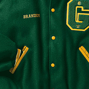 Veste universitaire décontractée la plus vendue pour hommes et femmes, confortable et à la mode avec col à capuche pour tous les âges pour une utilisation en extérieur - Product Image 6