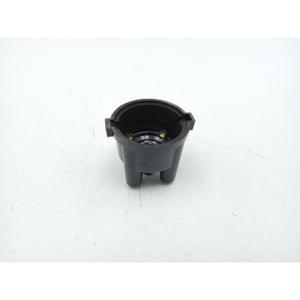 CAPOT DE DISTRIBUTION RENAULT 4 1ère Série (61>93) Essence - Product Image 4