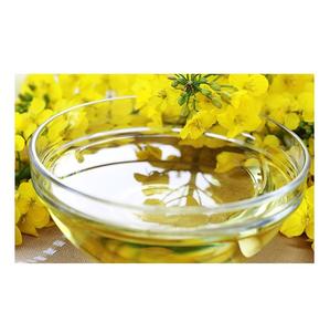 Aceite Vegetal de Cocina 5L en Venta / Mejores Marcas de Aceite de Colza 1L en Venta / Aceite de Canola Refinado para Cocinar Distribuidores de la UE - Product Image 3