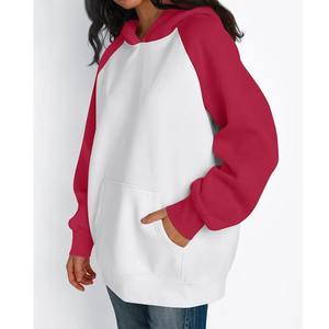 Acid Washed Embossed Puff Print Drop Shoulder 2 pièces ensemble joggers pantalons sweat-shirt avec pantalons de survêtement sweats à capuche vierges surdimensionnés - Product Image 3