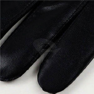 Gants de conduite très demandés, gants de sécurité antidérapants et confortables pour la conduite, en vente en ligne - Product Image 4